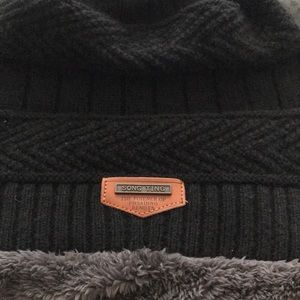 Beanie